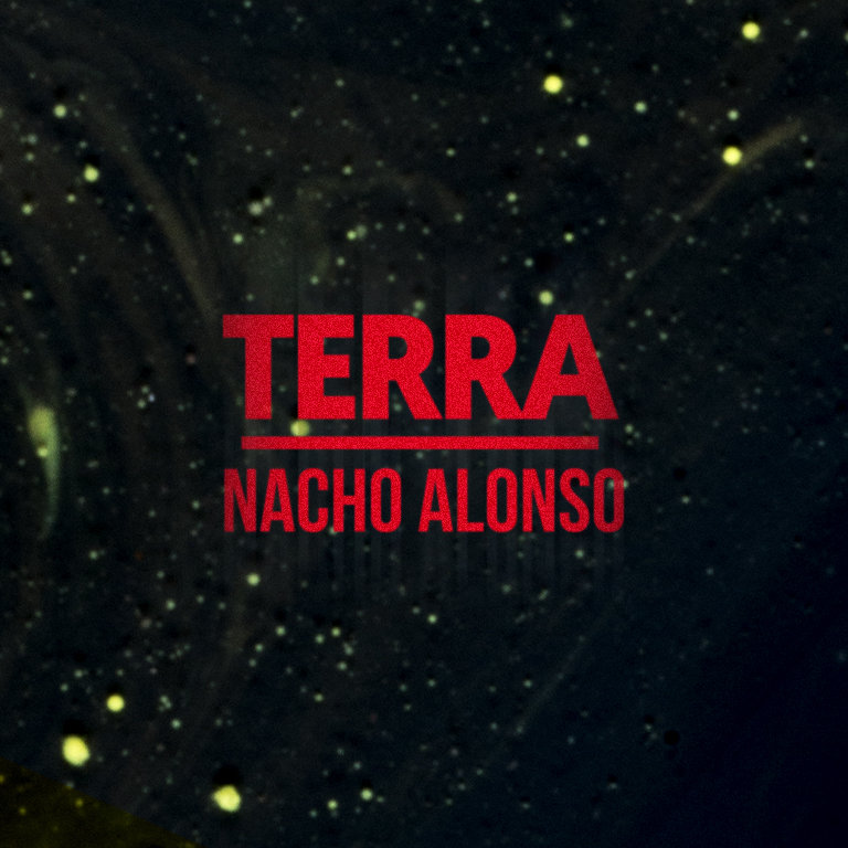 Terra | Nacho Alonso